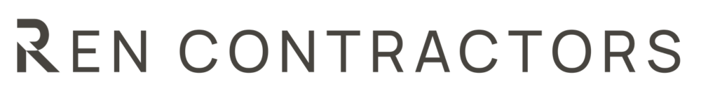 ren_logo