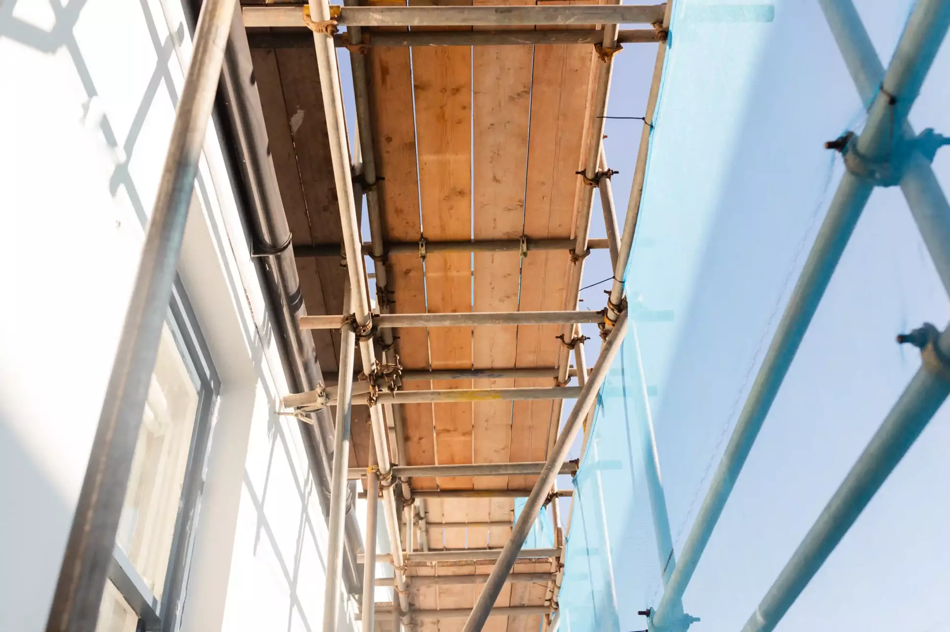 Ren Contractors & Electrical — Sitephotos 68 Scaled | Cornwall