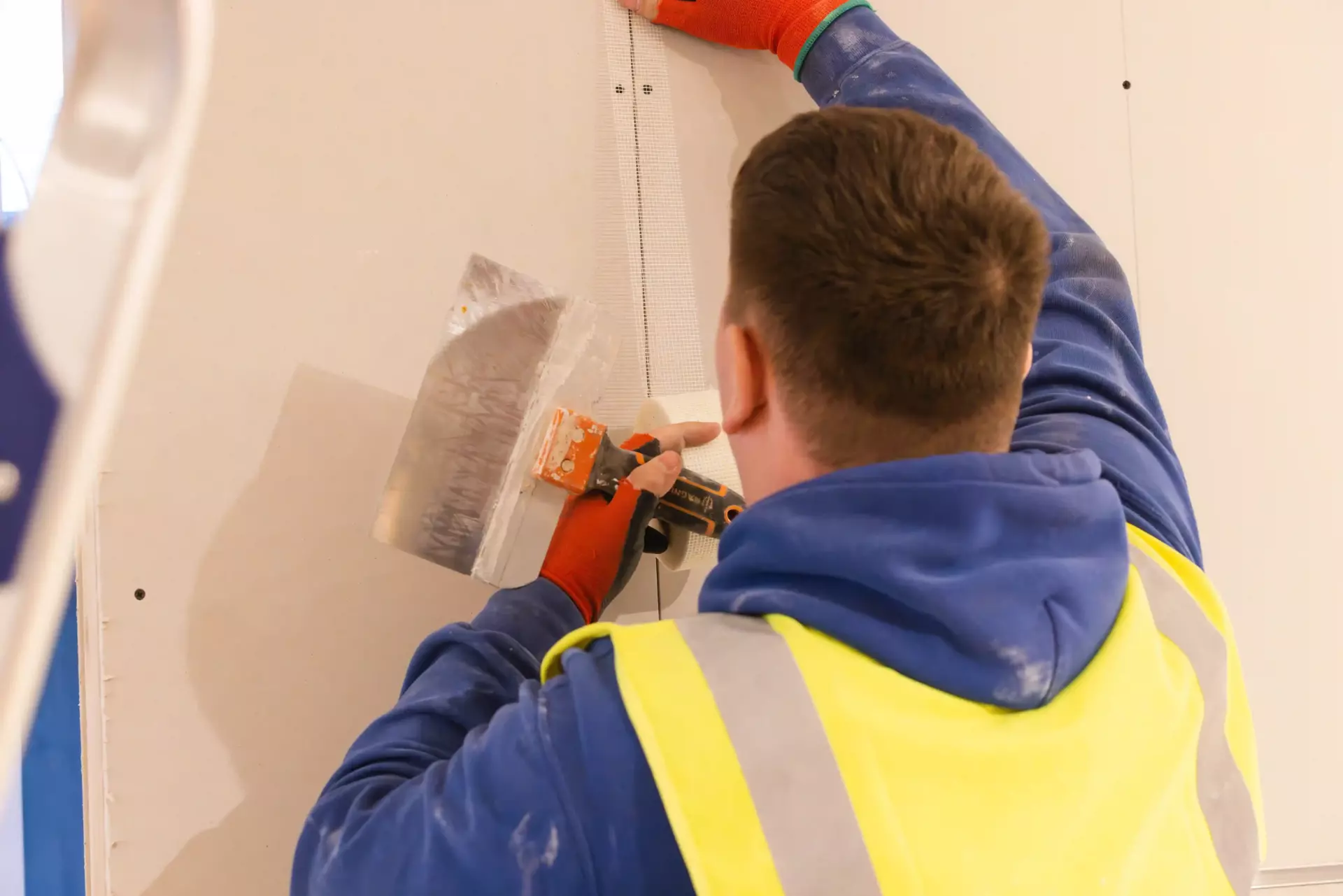 Ren Contractors & Electrical — Sitephotos 89 Scaled | Cornwall