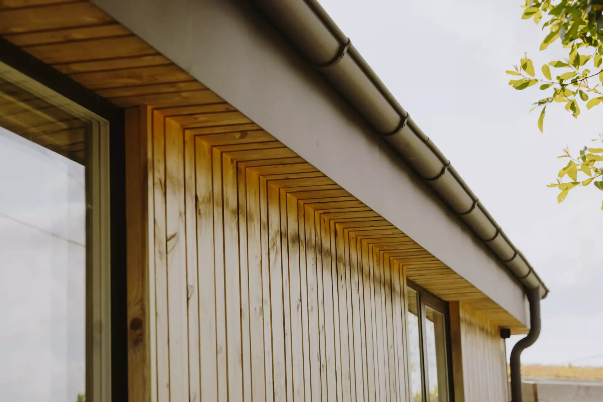 Ren Contractors & Electrical — Primrosecottage 100 Scaled | Cornwall