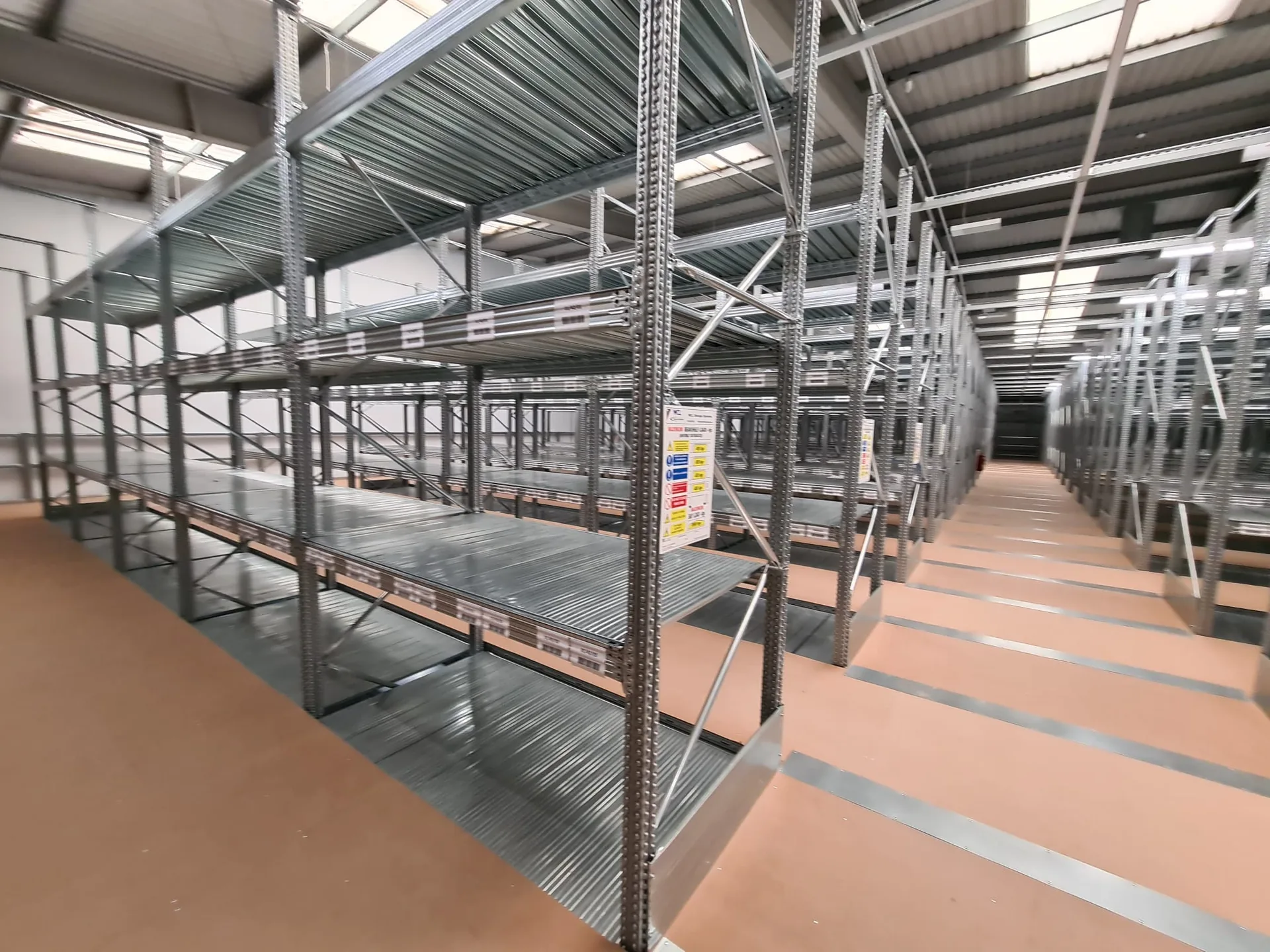 Ren Contractors & Electrical — Ren Contractors Building Maintenance Commercial Cornwall 3 | Cornwall