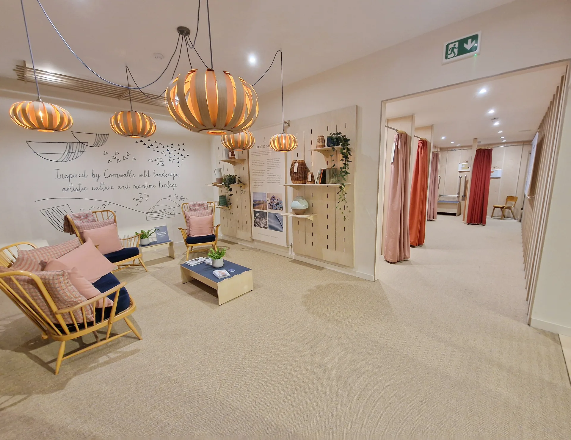 Ren Contractors & Electrical — Ren Contractors Malvern Property Renovation Cornwall | Cornwall